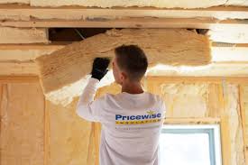 Reliable Savannah, MO Insulation Services Solutions